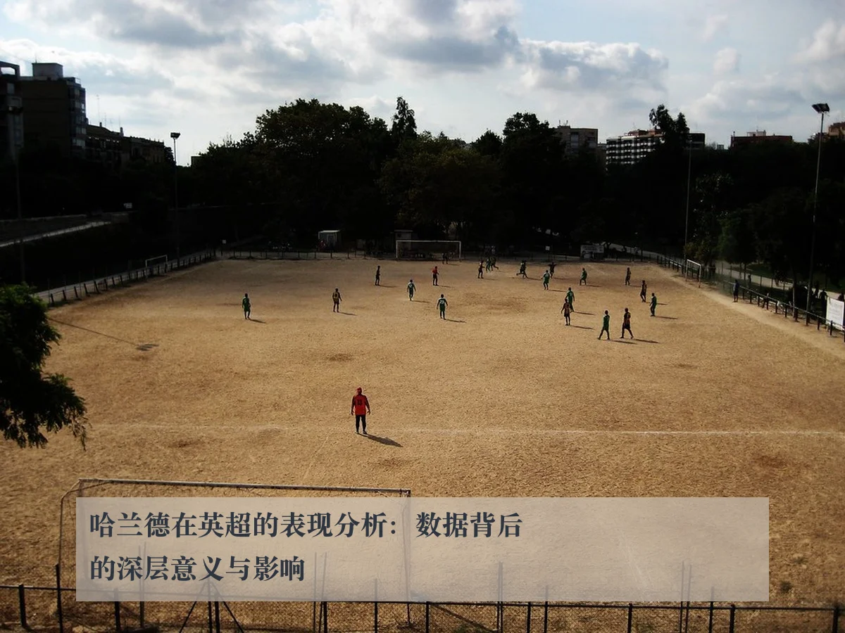 哈兰德在英超的表现分析：数据背后的深层意义与影响